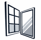 SOUTHSIDE GLASS & MIRROR